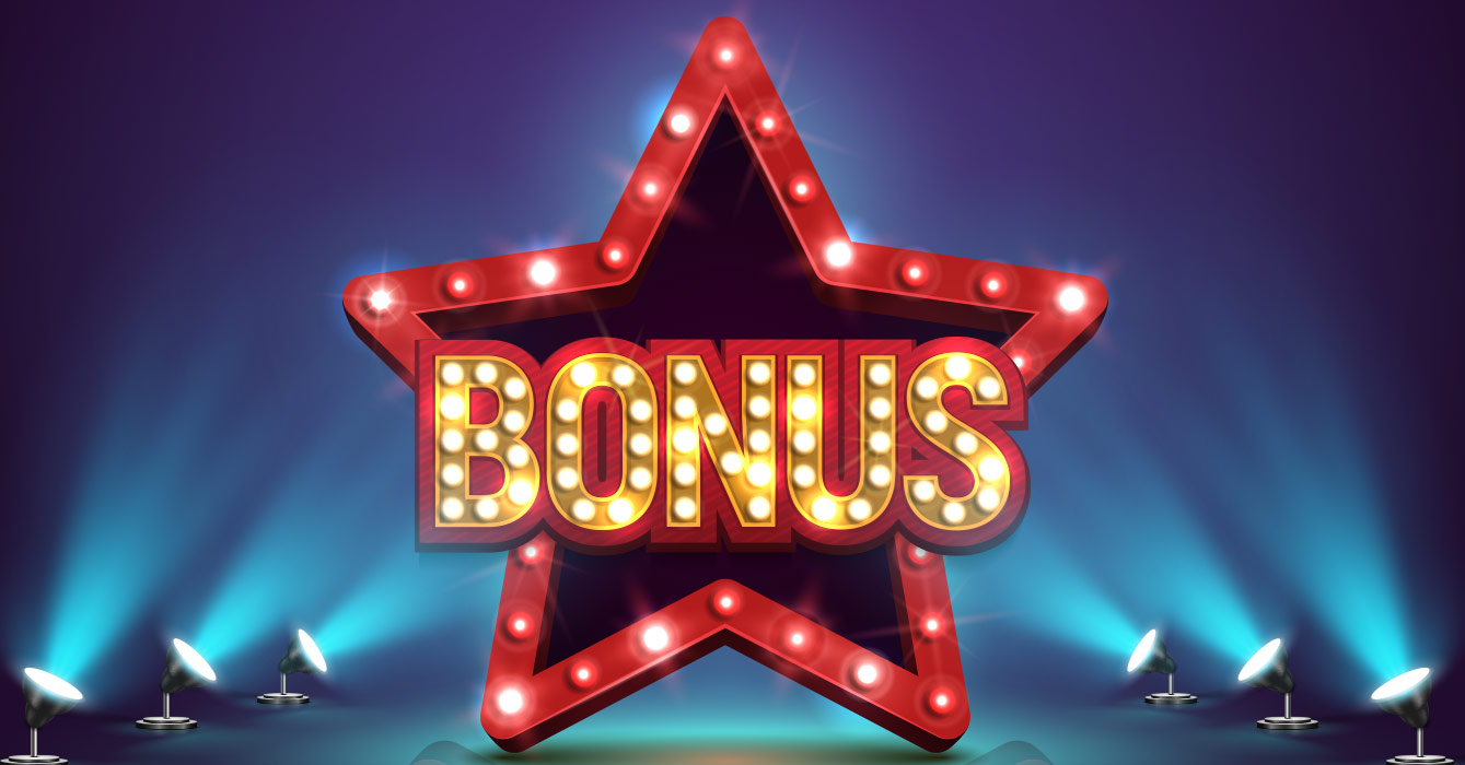 comment trouver un bonus sans depot sur un casino en ligne